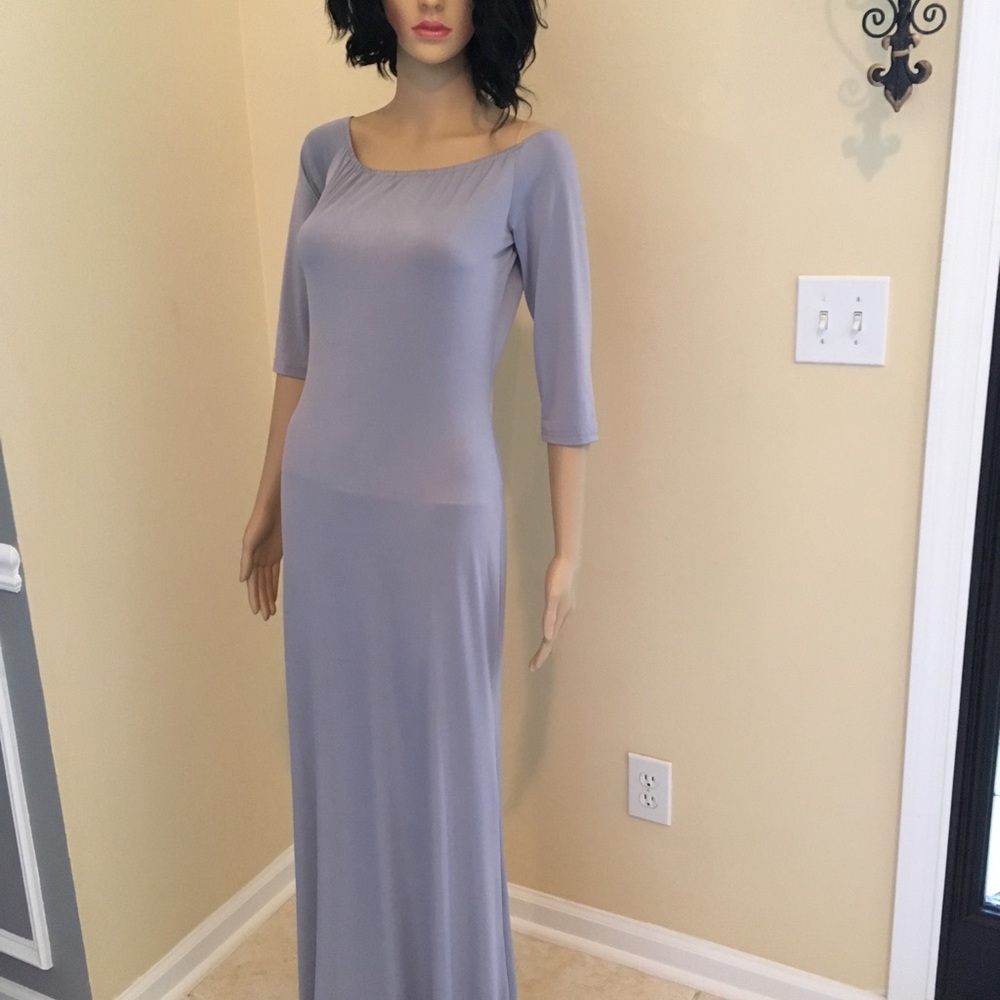 Consignment sale